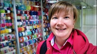 38. УРА! ВАЖНЫЙ ШАГ! НАЛОГИ В БЕЛАРУСИ - РАЗБИРАЮСЬ! ОБЗОР ПОКУПОК ИЗ МАГАЗИНА НИТОК. БЛАГОДАРЮ ВАС!