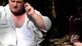 Ахалцихе - "Землячество" -  Москва 2007 г.