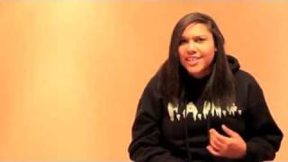 MuchMusic Casting Call 2011