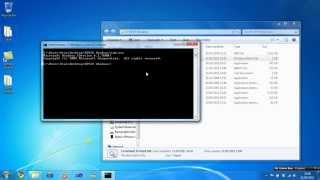 How to manually grab keys iv's for ios firmware files