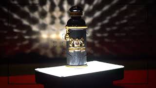 Alexandre. J Parfums - Парфюмерия от Alexandre. J