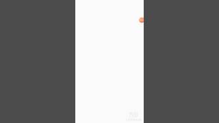 How to hack pokemon:Magikarp jump without any app
