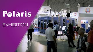 鳳記FKI－2018台北展Taipei PLAS－展況影片 | 普拉瑞斯創意