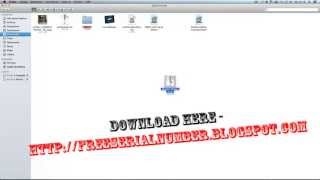 Parallels desktop 8 activation key this week