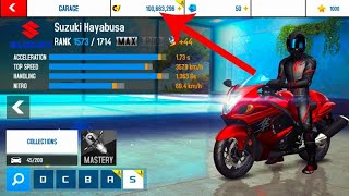 ASPHALT 8 MOTOCYCLE UPDATE v3.2.2a (Asphalt 8 Airborne Apk Mod - Hack/Cheats Android & iOS 2018)