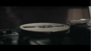 08. Saylas ft. Smec - Nu uita muzica (ft. Dj Klaus EB)
