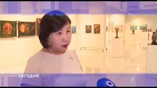 Новости АТВ (20.06.2019). У детей Бурятии больше нет защиты. Вежевич отправили в отставку