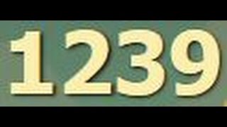 Сокровища пиратов уровень 1239 прохождение - pirate treasures level 1239 walkthrough