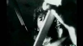 А. ГОРБАШОВ - FREE (1988 г.)