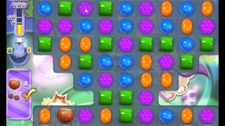 Candy Crush Dreamworld Level 72 by Cookie