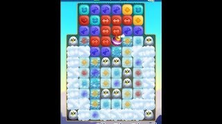 Pet Rescue Puzzle Saga Level 298