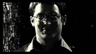 Sin City: Kevin's Execution