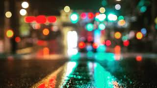 Rap beats trap beats *2018 new prod. By DJFM