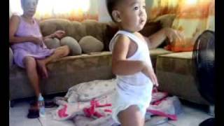 weeeehhhh kulit hehhehe