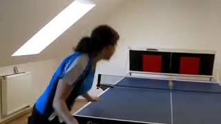 Power Returnboard +60…number 1