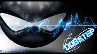 Doctor P - Watch Out Feat. Flux Pavillion (2011 New!!)