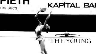 Yana Kudryavtseva || Яна Кудрявцева