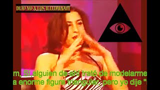 AMY WINHOUSE LO DIJO EN DIRECTO