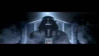 The Galalctic Empire || Force of Reckoning