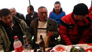 abdurrahman degermenci 2013 münih koryana cadiri