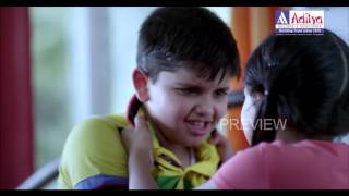 ADITYA BUILDER TVC