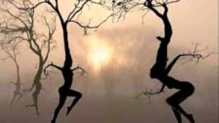 Hoodoo's Lament - Beltaine