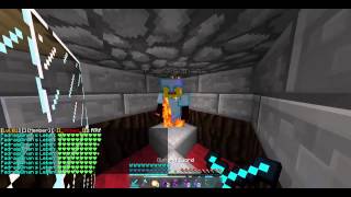 دعس 1vs1 مع اقواى هااك Games D3s 1vs1 #1