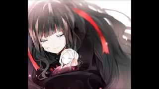 【Jin feat Lia】Shinigami Record