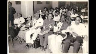 HISTORY OF GOVERNMENT COLLEGE OF PHYSIOTHERAPY
