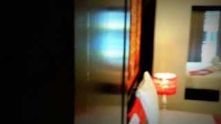 Lavender Hotel Phuket Red Deluxe