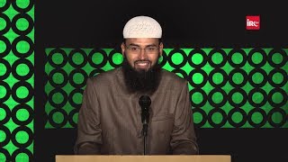 Kya Ashure 10 Muharram Ki Koi Nafil Namaz Sabit Hai Adv. Faiz Syed