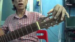guitar can ban cho nguoi moi bat dau hoc 1