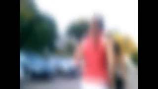 PatrauklusVyras lt Dainius Alfa Vyras mokymai 5DALIS