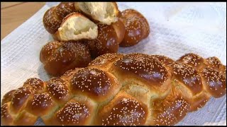 Честный хлеб - Выпуск 5