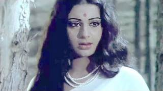 Sajan Kaha Jaoongi Main - Lata Mangeshkar, Jaise Ko Taisa Song