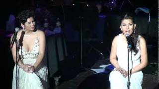 Bukas Na Lang Kitang Mamahalin (The Main Event)