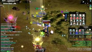 RF Online True Damage Hack