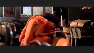 Vin Diesel - Tainted Love