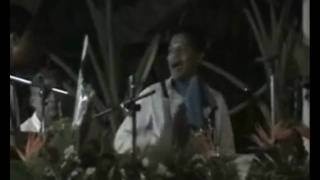 TEXAS MUSICAL 09 4