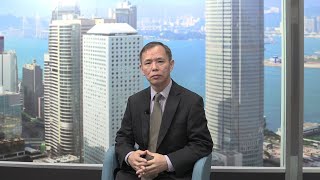 恒生銀行 - 財經早餐 (2020年02月13日) 瑞士公投作另類脫歐?