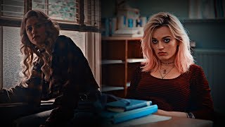 Maeve and Alice |  Is It Wrong?