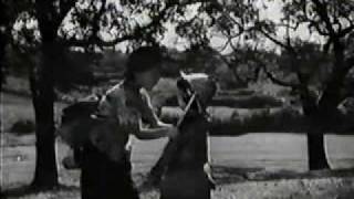 Zameen Ke Tare - Chunnu Patang Ko Kehta Hai Kite