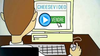 Le Trône de Fer sur Cheesevideo.com épisode 1 saison 3 série complète en Français 2013