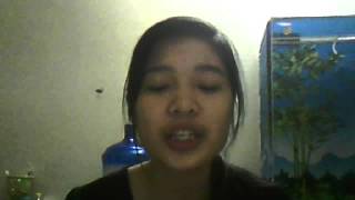 Video webcam từ 22:03  Ngày 06 tháng 10 năm 2013