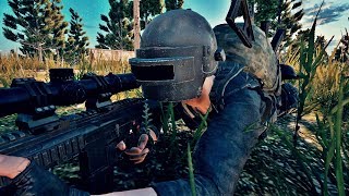 ?ФАСТ СТРИМ!|PUBG|ПАБГ|ПУБГ| ?