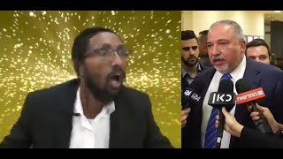 Какое место красит человека?