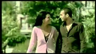 adi ask sebebimin gulsen h264 66555