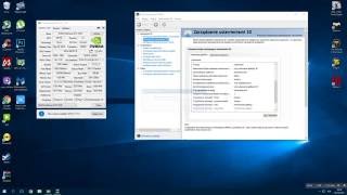 Palit 1070 Micron memory - new bios