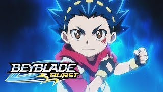 LIVE | Beyblade Burst Deutsch | Ganze Folgen | Die Welt von Beyblade | NON-STOP