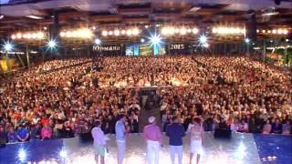 нарезки из кивина 2013 г.